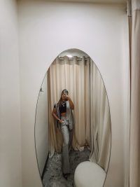 Cloda (Set) - Image 4