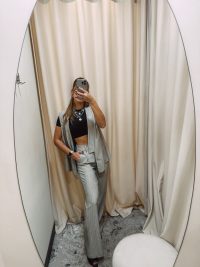 Cloda (Set)