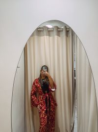 Iga (Set) - Image 2