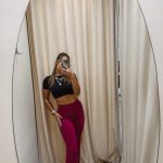 Eily Pants