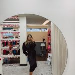 Beata Dress