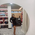 Kelis Dress