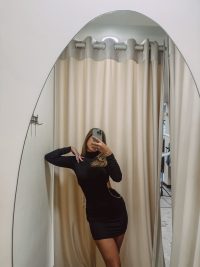 Kelis Dress - Image 3