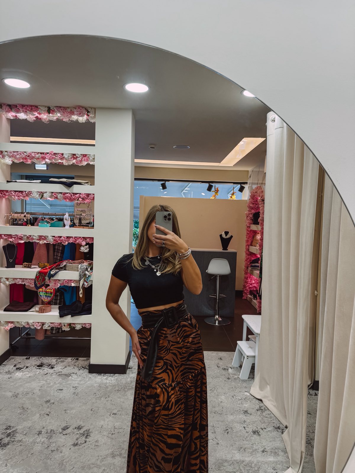 viber_image_2025-10-29_16-57-11-779 Aela Satin Skirt - Image 1