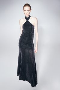 Elisa Dress - Image 5
