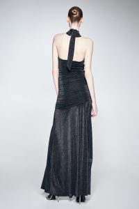 Elisa Dress - Image 6