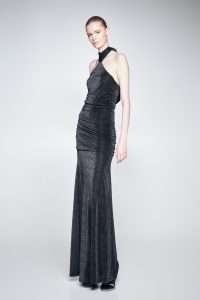 Elisa Dress - Image 7