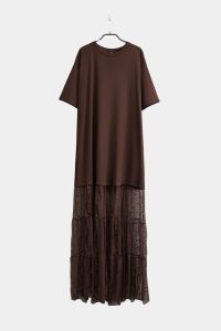 Zoe Dress - Image 3