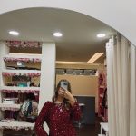 Alina Top