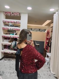Alina Top - Image 2