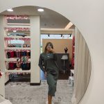 Sindy Dress