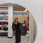 Kym Dress