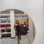 Ciera Dress