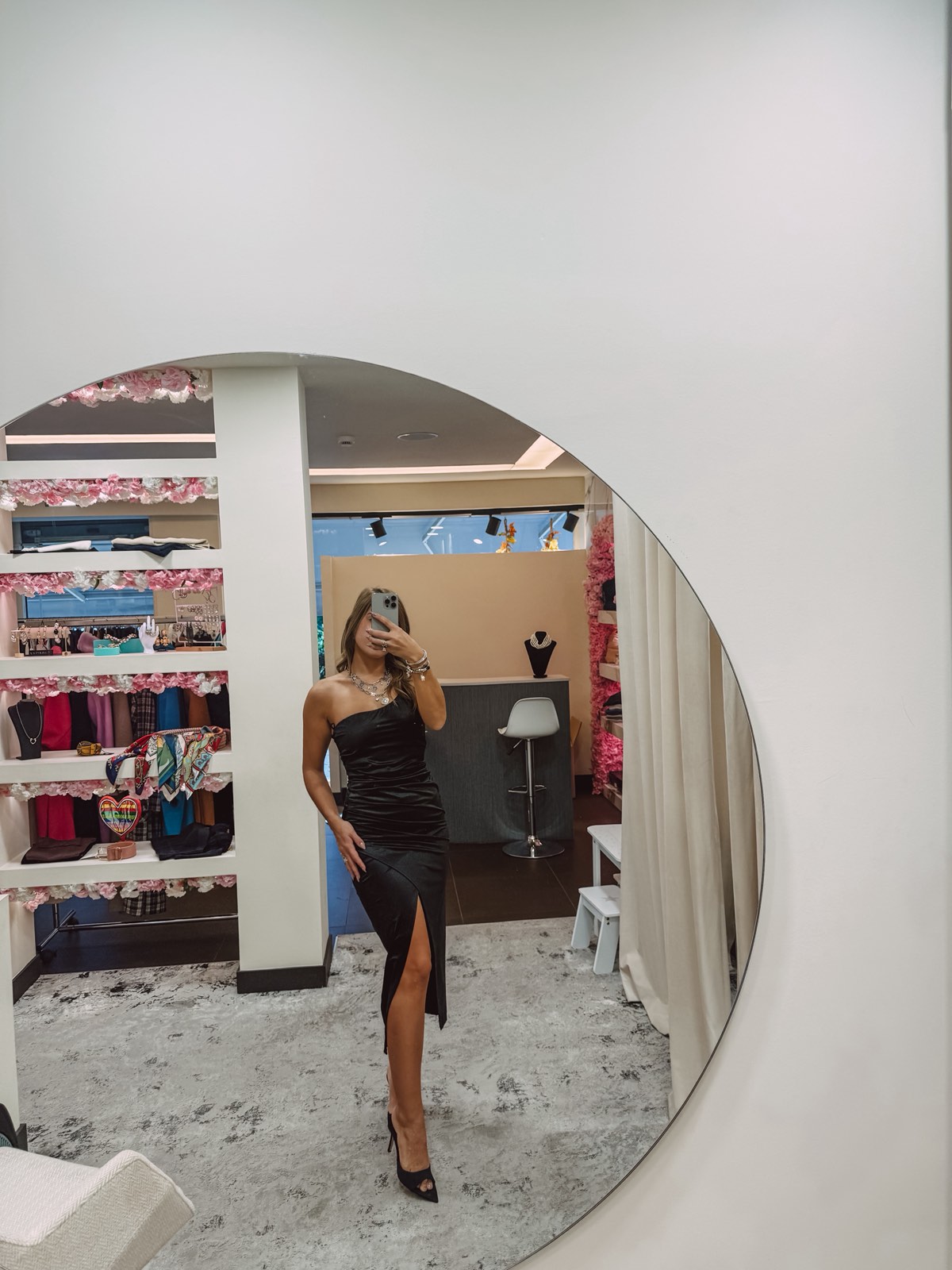 εικόνα_Viber_2025-11-03_16-57-23-024 Ciera Dress - Image 1