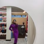 Ada Dress