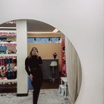Izzy Dress
