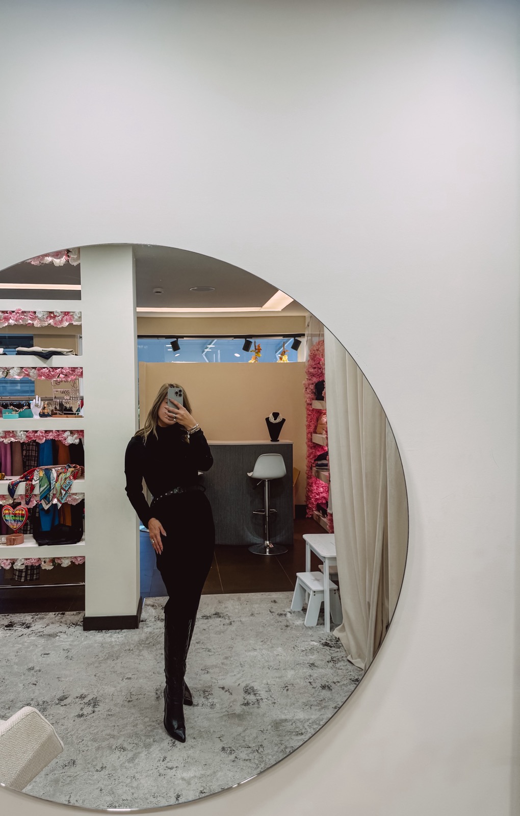 εικόνα_Viber_2025-11-03_16-57-23-639 Izzy Dress - Image 1