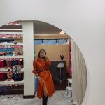 Ilona Dress