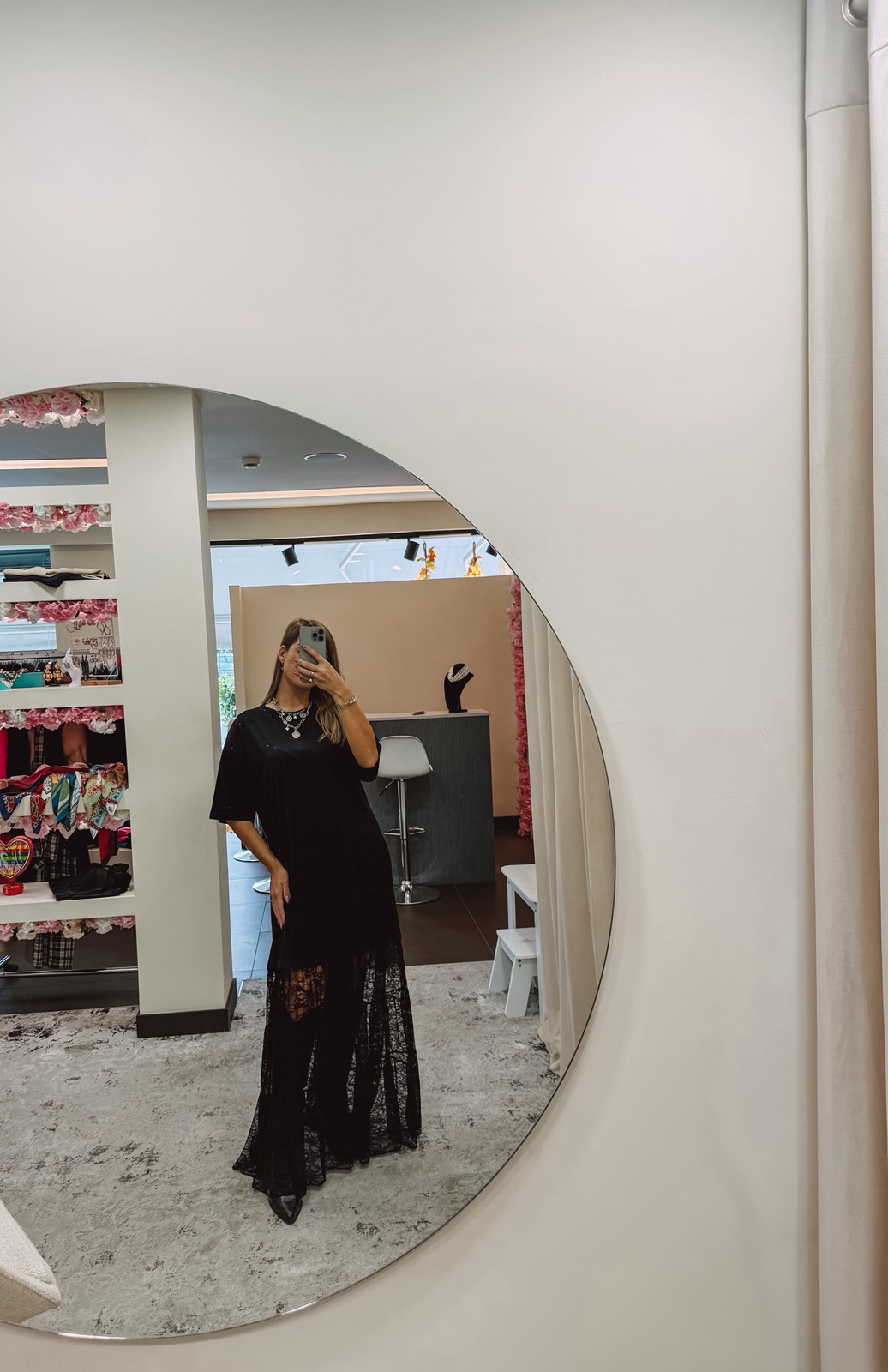 εικόνα_Viber_2025-11-06_13-40-29-661 Zoe Dress - Image 1