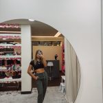 Branda Pants