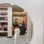 Karon Pants