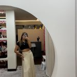 Jovie Skirt