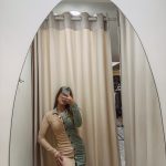 Biddy Dress