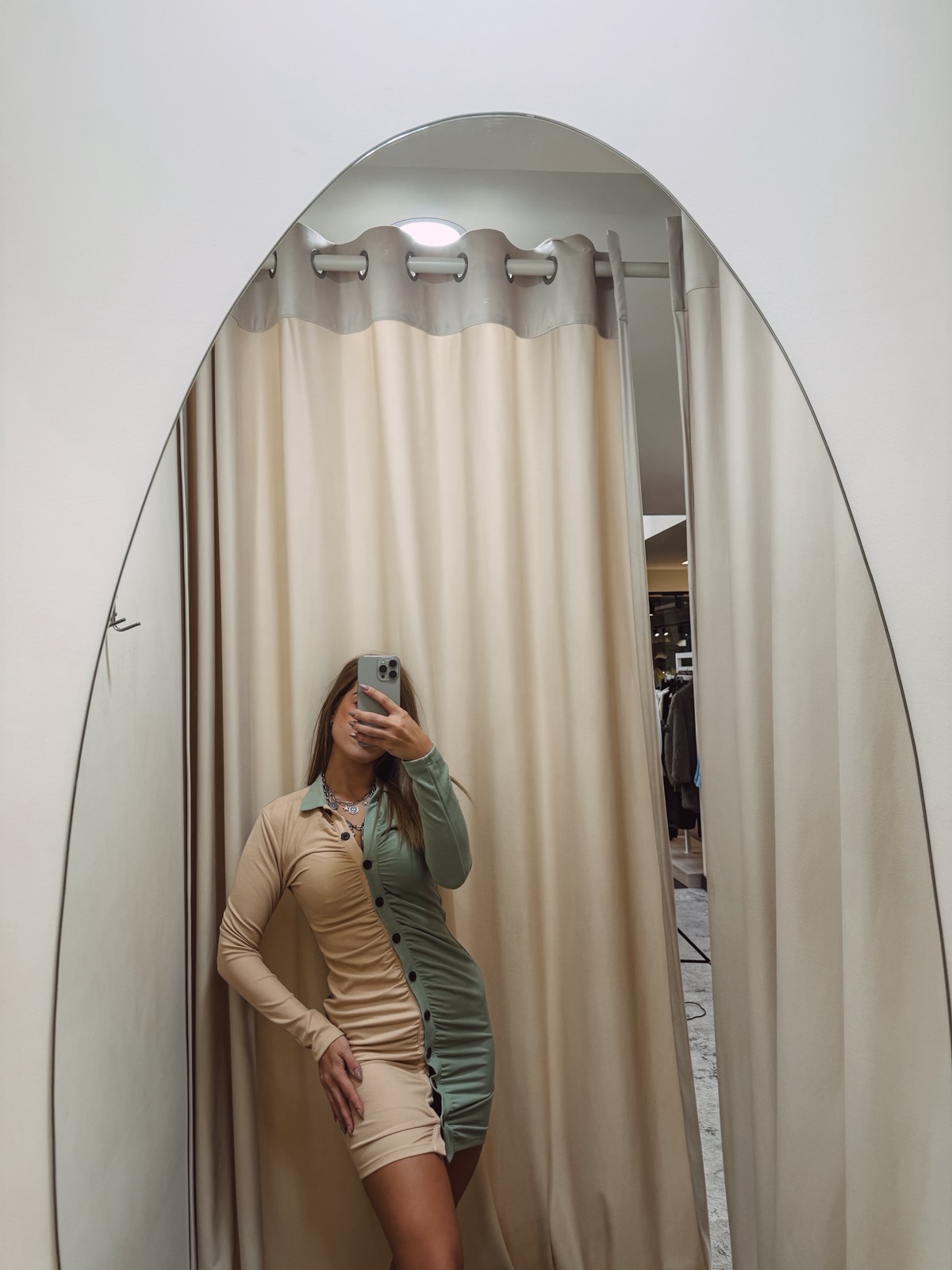 εικόνα_Viber_2025-11-07_19-42-43-453 Biddy Dress - Image 1