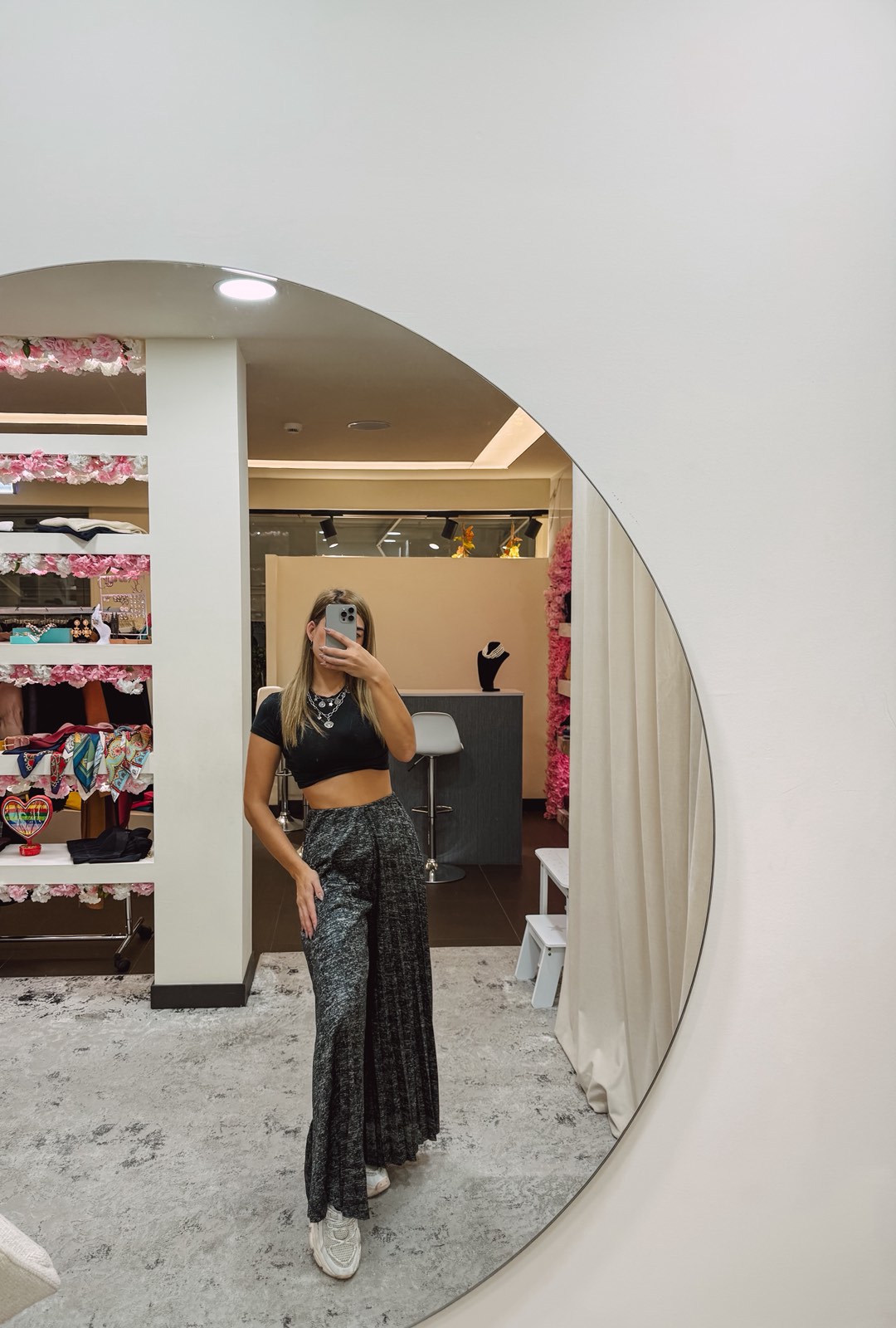 εικόνα_Viber_2025-11-07_19-42-43-728 Beena Pants - Image 1