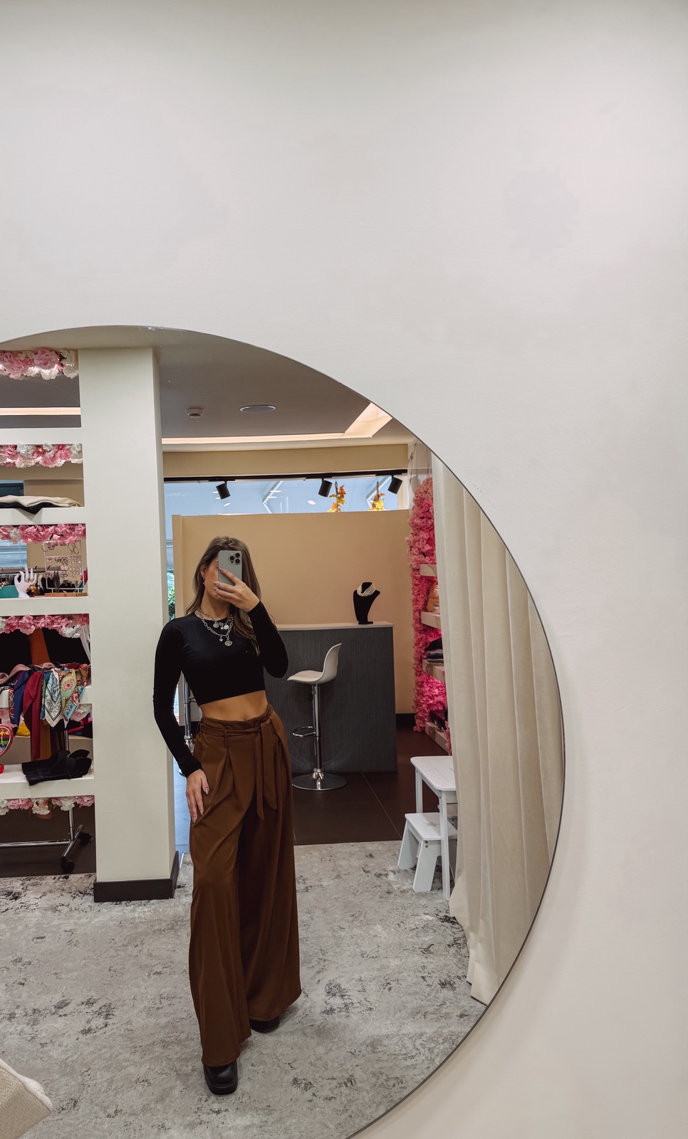 εικόνα_Viber_2025-11-10_14-22-49-670 Cliona Pants - Image 1
