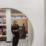 Lena Pants