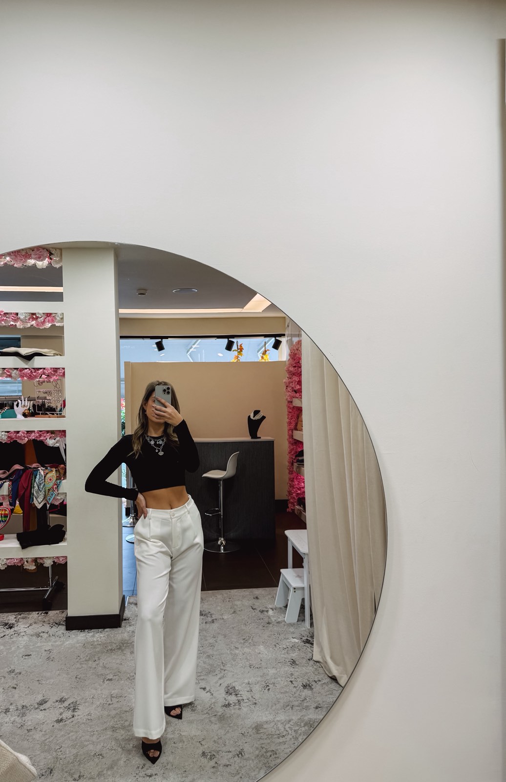 εικόνα_Viber_2025-11-10_14-26-05-312 Agapi Pants - Image 1