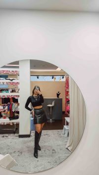 Venus Skirt - Image 2