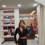 Petra Set