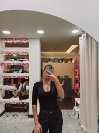 Haydan Pants - Image 2
