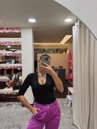 Evi Pants - Image 2