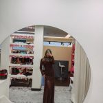 Sophia Dress