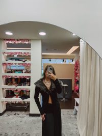 Aspen Tunic - Image 2