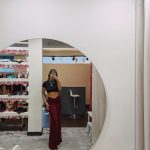 Vera Skirt
