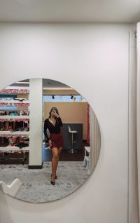 Alina Skirt - Image 2