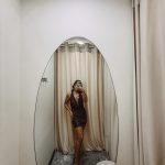 Evelina Dress