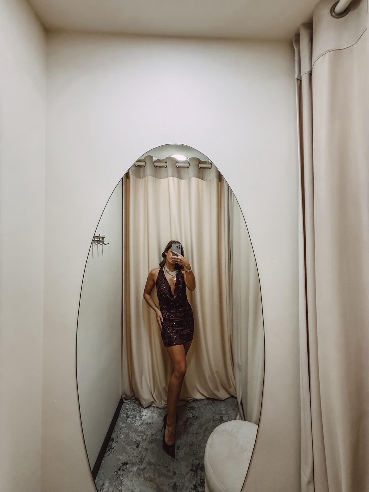 εικόνα_Viber_2025-11-21_17-19-07-573 Evelina Dress - Image 1