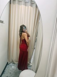 Elisa Dress - Image 2
