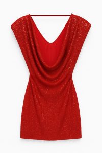 Sely Dress - Image 2