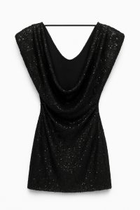 Sely Dress - Image 3