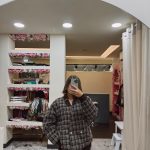 Sarina Jacket