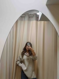 Elexia Top