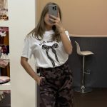 Lexi Top