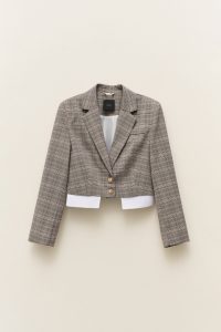 Irza Set - Image 4