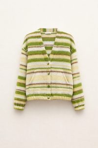 Jacey Cardigan - Image 2
